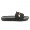 Claquettes BOSS pour GARCON