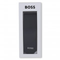 Adjustable tie BOSS for BOY