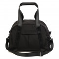 Wickeltasche mit Zubehör BOSS Für UNISEX