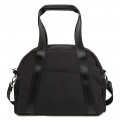 Wickeltasche mit Zubehör BOSS Für UNISEX