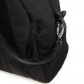 Wickeltasche mit Zubehör BOSS Für UNISEX