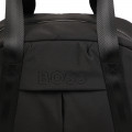 Wickeltasche mit Zubehör BOSS Für UNISEX