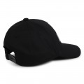 Adjustable Cap BOSS for BOY