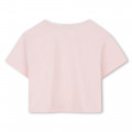 Short-Sleeve T-Shirt BOSS for GIRL