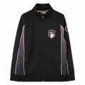 Jogging cardigan BOSS for BOY