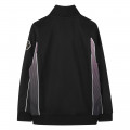 Jogging cardigan BOSS for BOY