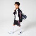 Jogging cardigan BOSS for BOY