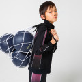 Jogging cardigan BOSS for BOY