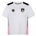 Short-sleeved T-shirt BOSS for BOY