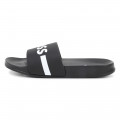 AQUA SLIDES BOSS for BOY