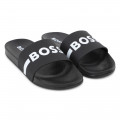 AQUA SLIDES BOSS for BOY