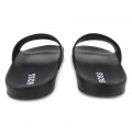 AQUA SLIDES BOSS for BOY