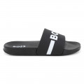 AQUA SLIDES BOSS for BOY