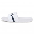 AQUA SLIDES BOSS for BOY