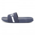 AQUA SLIDES BOSS for BOY