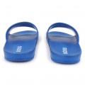 AQUA SLIDES BOSS for BOY