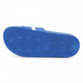 AQUA SLIDES BOSS for BOY