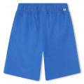 BERMUDA SHORTS BOSS for BOY