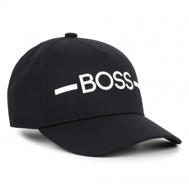 CASQUETTE BOSS pour GARCON
