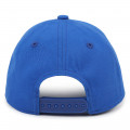 CAP BOSS for BOY