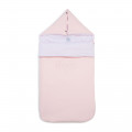 SACCO PER BAMBINI BOSS Per UNISEX