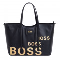 Sacca fasciatoio BOSS Per UNISEX