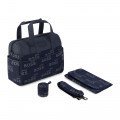 Windeltasche BOSS Für UNISEX
