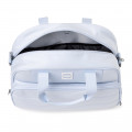 WINDELTASCHE BOSS Für UNISEX