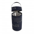 SAUGERTASCHE BOSS Für UNISEX