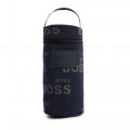 Porte-biberon en nylon BOSS pour UNISEXE