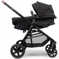 Compact 2-in-1 pushchair BOSS for UNISEX