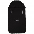 Universal carrycot BOSS for UNISEX
