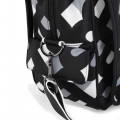 Wickeltasche mit zubehör BOSS Für UNISEX