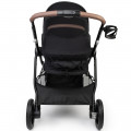 2-in-1 foldaway buggy BOSS for UNISEX
