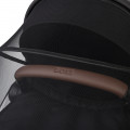 2-in-1 foldaway buggy BOSS for UNISEX