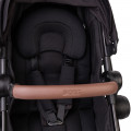 2-in-1 foldaway buggy BOSS for UNISEX