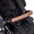 2-in-1 foldaway buggy BOSS for UNISEX