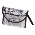 2-in-1 foldaway buggy BOSS for UNISEX