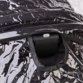 2-in-1 foldaway buggy BOSS for UNISEX