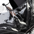 2-in-1 foldaway buggy BOSS for UNISEX