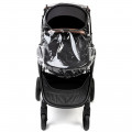 2-in-1 foldaway buggy BOSS for UNISEX