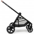 2-in-1 foldaway buggy BOSS for UNISEX
