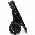 2-in-1 foldaway buggy BOSS for UNISEX