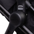 2-in-1 foldaway buggy BOSS for UNISEX