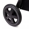 2-in-1 foldaway buggy BOSS for UNISEX