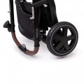 2-in-1 foldaway buggy BOSS for UNISEX