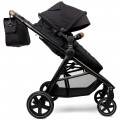 2-in-1 foldaway buggy BOSS for UNISEX