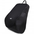 2-in-1 foldaway buggy BOSS for UNISEX