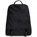 2-in-1 foldaway buggy BOSS for UNISEX