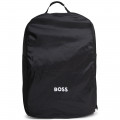2-in-1 foldaway buggy BOSS for UNISEX